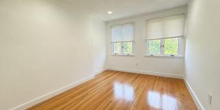26 Hanmond Pond Pkwy Gallery 9