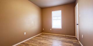 Cozy 3/2/1 in Northeast Lubbock Gallery 6