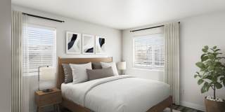 Maison's Landing Gallery 53