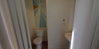 Spacious 3-Bedroom Henderson Home with Dual Garages! Gallery 16