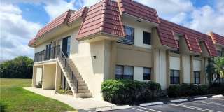 11096 Royal Palm Blvd Gallery 1