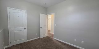 404 Michaels Court Gallery 18