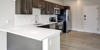 Artisan on 39th Gallery 31