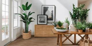 The Reserve at North River Apartments Gallery 20