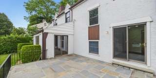 75 Lord Kitchener Road Gallery 16