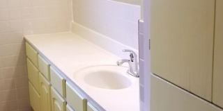 2219 33rd Gallery 14