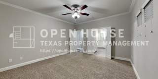 307 Hawks Drive Gallery 10