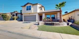 7716 Maple Landing Court Gallery 36