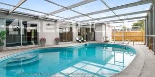9719 Rainelle Lane 9719 Rainelle Lane Gallery 1