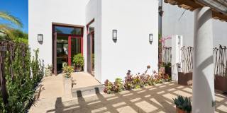 219 Equestrian Avenue Gallery 1