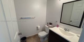12651 SW 16th Ct Gallery 13