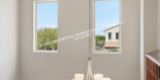 10568 Desert Drifter Place Gallery 11