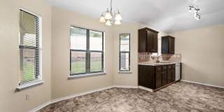 1908 Cline Dr Gallery 7