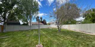 4 Bedroom 4 Bathroom Home in Provo, Utah! Gallery 19