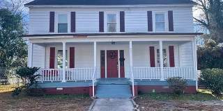 409 Hammond Street Gallery 1