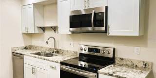 425 30TH AVENUE W Gallery 4