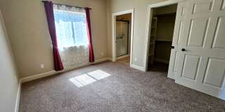 2817 Tuscanna Dr - Luxury Living in South Richland's Premier Golf Course Community Gallery 12