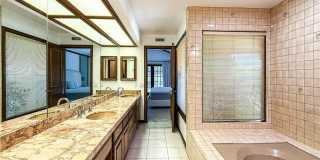 528 W Winnie Gallery 14