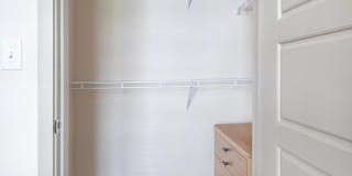 Marble Alley Lofts Gallery 52