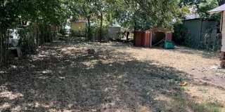 Spacious 3-Bedroom, 1-Bath Home – Comfortable Living in a Great Location! Gallery 1