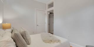 2106 10TH Street NW Gallery 27