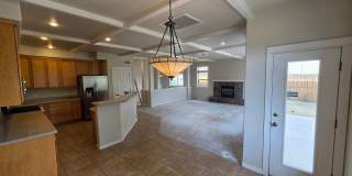 Coming Mid-October | 4-Bedroom Home in the Mount Elden Foothills | 3-Car Garage Coming Mid-October | 4-Bedroom Home in the Mount Elden Foothills | 3-Car Garage Gallery 1