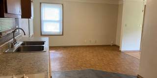 Three Bedroom 1.5 Bath Home with Drive Under Garage! Three Bedroom 1.5 Bath Home with Drive Under Garage! Gallery 10