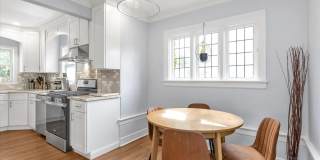 26 Latimer Court Gallery 5