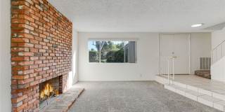 2785 Westfield Place Gallery 9