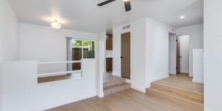 4324 North 13th Place Gallery 4