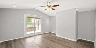 **Beautiful 2 Bedroom Home with Finished Basement – Available June | 207 Marie Ave, Pittsburgh, PA 15202** Gallery 17