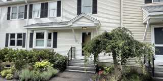 4 Castle Meadow Drive Gallery 1