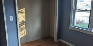 212 Hazzard Street - 2 Gallery 1