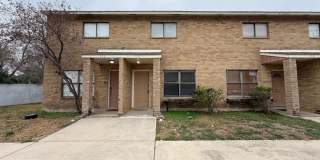 110 Merlin Gallery 1