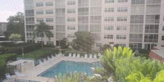 Annual 2BR/2BA Condo in Costa Brava on Venice Island Gallery 1