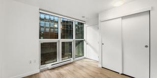 Sylva on Main Apartments Gallery 4