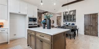 5 Bed | 5 Bath House Gallery 28