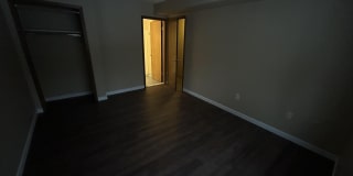 155 Stream Court Gallery 10