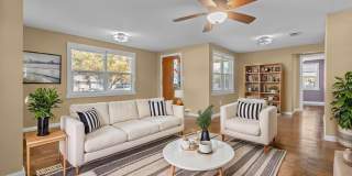 1908 W FERN STREET Gallery 4