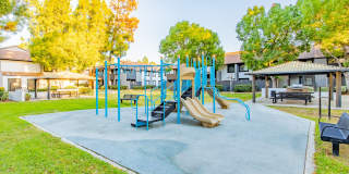 Metro Thirty Six Ten Gallery 28