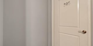 804 TAYLOR Street NW Gallery 19