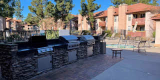 Great One Bedroom Condo w/ A/C Gallery 7