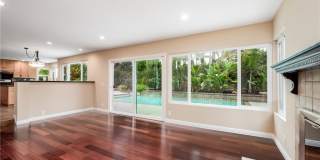 25512 Alisal Avenue Gallery 14