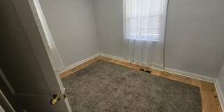 Cute Home in Plaza-Midwood/Noda Area Gallery 25