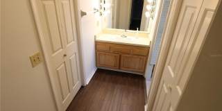 5424 SADDLEBROOK Way Gallery 30