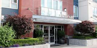 375 Kirkland Avenue Gallery 2