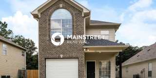 195 Carrington Lane Gallery 1