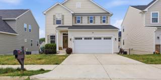 5319 HOLLEY OAK Lane Gallery 1