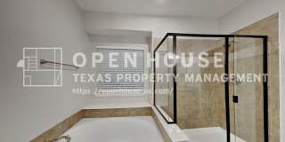 307 Hawks Drive Gallery 12