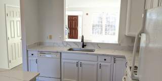 Renovated (upper level) two story condo in Ballenger Creek available mid August! Gallery 15